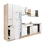 L310STFH-FF - L310STFH-FF.jpg