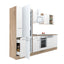 L310STFH-SUT-AF-MLN - L310STFH-SUT-AF-MLN.jpg