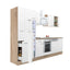 L310STFH-SUT-FF - L310STFH-SUT-FF.jpg