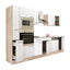 L310STFH - L310STFH.jpg