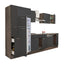 L310YAN-FF - L310YAN-FF.jpg