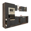L310YAN-MLN - L310YAN-MLN.jpg