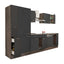 L310YAN-PSZ - L310YAN-PSZ.jpg