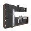 L310YAN-SUT-FF - L310YAN-SUT-FF.jpg
