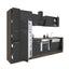 L310YAN-SUT-FF - L310YAN-SUT-FF.jpg