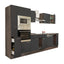 L310YAN - L310YAN.jpg