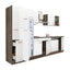 L310YFH-FF - L310YFH-FF.jpg
