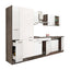 L310YFH-PSZ-MLN - L310YFH-PSZ-MLN.jpg