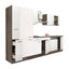 L310YFH-PSZ - L310YFH-PSZ.jpg
