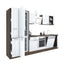 L310YFH-SUT-AF-MLN - L310YFH-SUT-AF-MLN.jpg