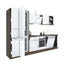 L310YFH-SUT-AF - L310YFH-SUT-AF.jpg