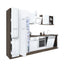 L310YFH-SUT-FF - L310YFH-SUT-FF.jpg