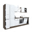 L310YFH-SUT-PSZ-MLN - L310YFH-SUT-PSZ-MLN.jpg