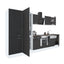 L330FHAN-SUT-PSZ-AF - L330FHAN-SUT-PSZ-AF.jpg
