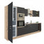 L330STAN-AF-MLN - L330STAN-AF-MLN.jpg