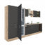L330STAN-PSZ-AF - L330STAN-PSZ-AF.jpg