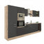L330STAN-PSZ-MLN - L330STAN-PSZ-MLN.jpg