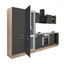 L330STAN-SUT-PSZ-AF - L330STAN-SUT-PSZ-AF.jpg