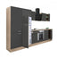 L330STAN-SUT-PSZ-FF - L330STAN-SUT-PSZ-FF.jpg