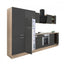 L330STAN-SUT-PSZ-FF - L330STAN-SUT-PSZ-FF.jpg