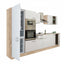 L330STFH-AF-MLN - L330STFH-AF-MLN.jpg