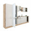 L330STFH-PSZ-AF-MLN - L330STFH-PSZ-AF-MLN.jpg