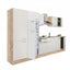 L330STFH-PSZ-FF - L330STFH-PSZ-FF.jpg