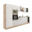 L330STFH-PSZ - L330STFH-PSZ.jpg