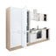 L330STFH-SUT-PSZ-AF - L330STFH-SUT-PSZ-AF.jpg