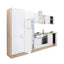 L330STFH-SUT-PSZ-FF - L330STFH-SUT-PSZ-FF.jpg