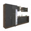 L330YAN-PSZ-FF - L330YAN-PSZ-FF.jpg