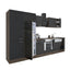 L330YAN-SUT-PSZ-FF - L330YAN-SUT-PSZ-FF.jpg