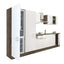 L330YFH-PSZ-AF - L330YFH-PSZ-AF.jpg