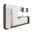 L330YFH-PSZ-FF - L330YFH-PSZ-FF.jpg