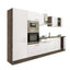 L330YFH-PSZ-MLN - L330YFH-PSZ-MLN.jpg