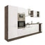 L330YFH-PSZ - L330YFH-PSZ.jpg