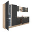 L340STAN-PSZ-AF-MLN - L340STAN-PSZ-AF-MLN.jpg