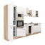 L340STFH-AF - L340STFH-AF.jpg