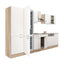 L340STFH-PSZ-AF-MLN - L340STFH-PSZ-AF-MLN.jpg