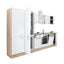 L340STFH-SUT-PSZ-AF-MLN - L340STFH-SUT-PSZ-AF-MLN.jpg