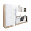 L340STFH-SUT-PSZ-FF - L340STFH-SUT-PSZ-FF.jpg