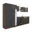 L340YAN-PSZ-FF - L340YAN-PSZ-FF.jpg