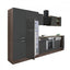 L340YAN-SUT-PSZ-FF - L340YAN-SUT-PSZ-FF.jpg