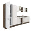 L340YFH-PSZ-AF-MLN - L340YFH-PSZ-AF-MLN.jpg