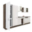 L340YFH-PSZ-AF - L340YFH-PSZ-AF.jpg