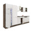 L340YFH-PSZ-FF - L340YFH-PSZ-FF.jpg