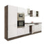 L340YFH-PSZ - L340YFH-PSZ.jpg