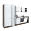 L340YFH-SUT-PSZ-AF-MLN - L340YFH-SUT-PSZ-AF-MLN.jpg