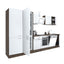 L340YFH-SUT-PSZ-AF - L340YFH-SUT-PSZ-AF.jpg