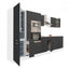 L360FHAN-AF - L360FHAN-AF.jpg